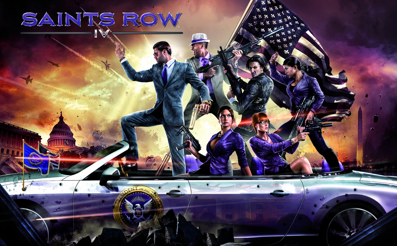 20 Badass Quotes From Video Game Characters Gamers Decide